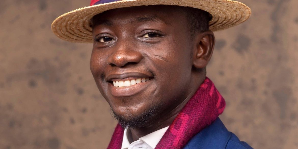 BOYEDOE PPic e1743510911591