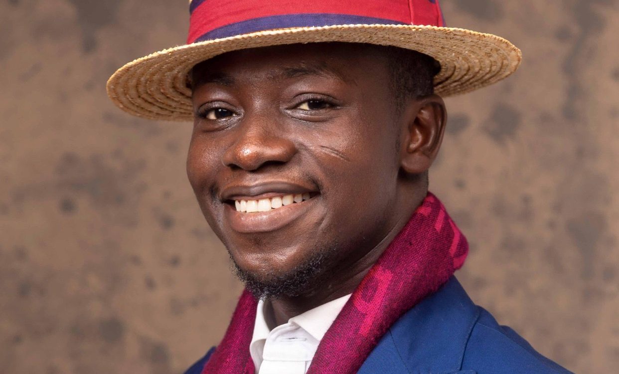 BOYEDOE PPic e1743510911591