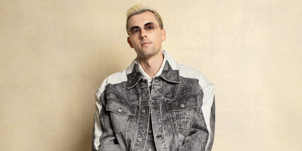 DJames 004 e1745444529144