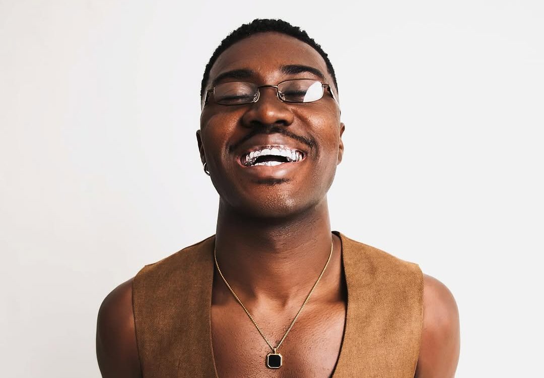 IMG 2070 e1745544111641