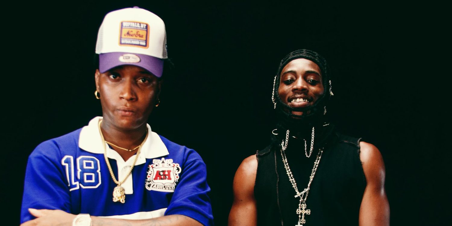 IMG 8927 e1743595495154