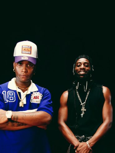 IMG 8927 e1743595495154