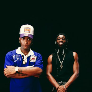 IMG 8927 e1743595495154