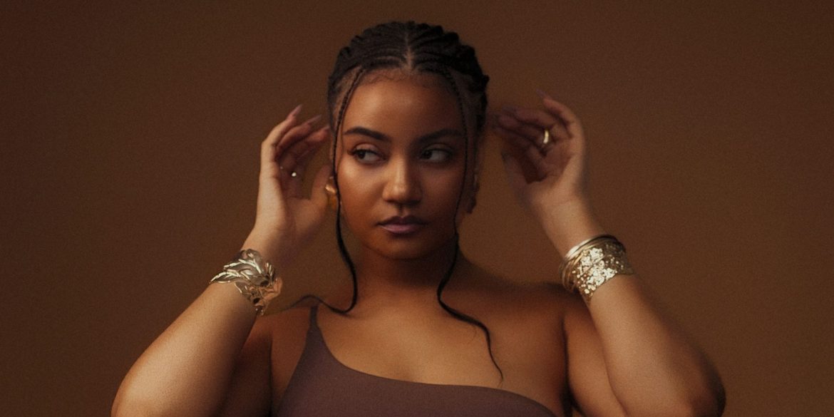 Mellissa 1 2 e1744290943190