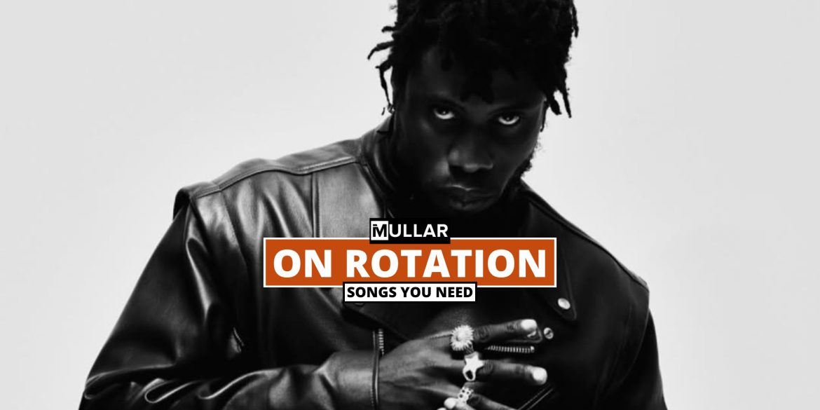 SONGS YOU NEED Blog Banner.png