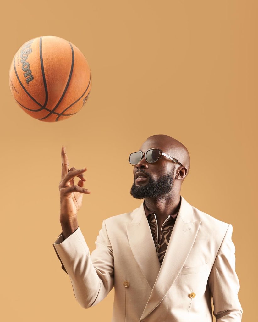 12445AA2 7B7D 4D60 81FE 3903F22B6C13 3