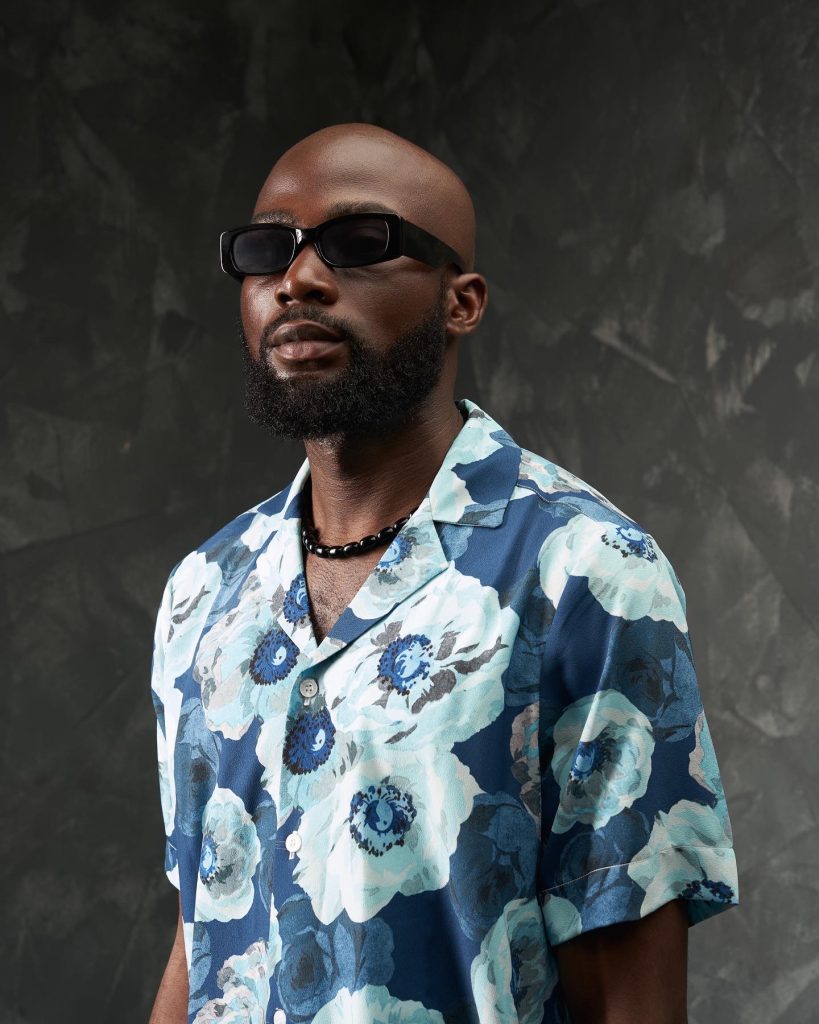 14B6E0E7 FB38 412F 9E9D 2527E9E1DB1F 3