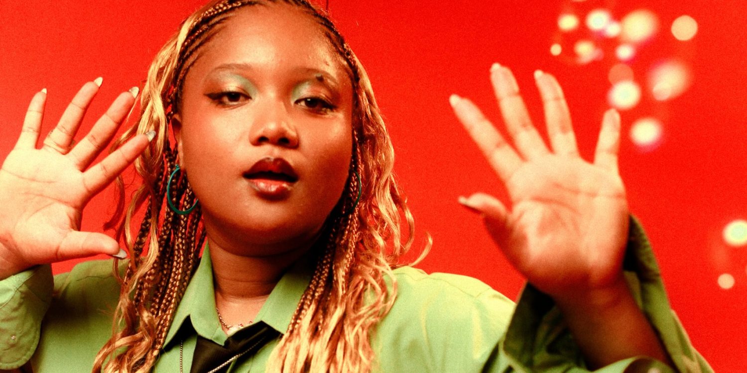 3Z2A0436 e1748173720335