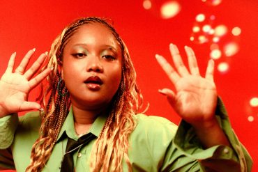 3Z2A0436 e1748173720335