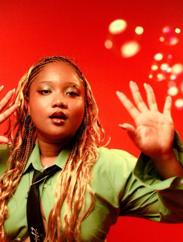 3Z2A0436 e1748173720335