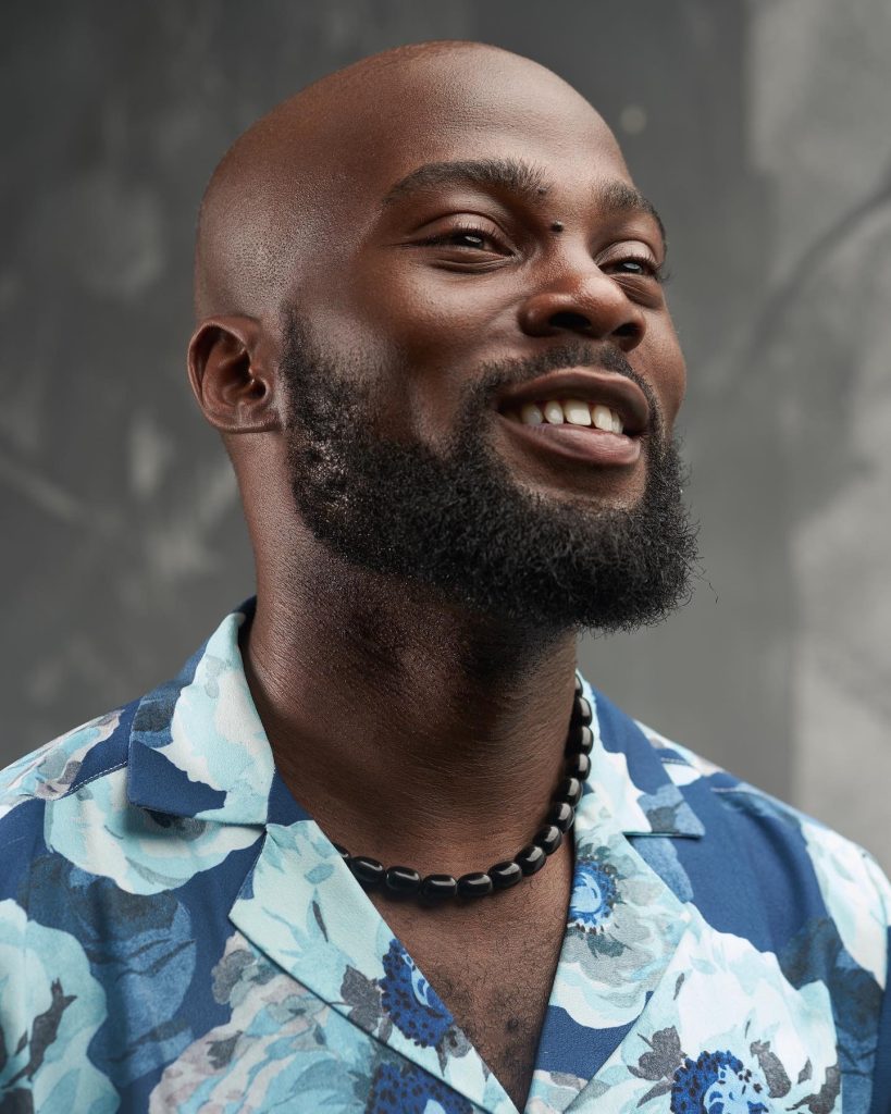 44A57A51 1611 4D2E 9112 7BF9D3AF7580 3