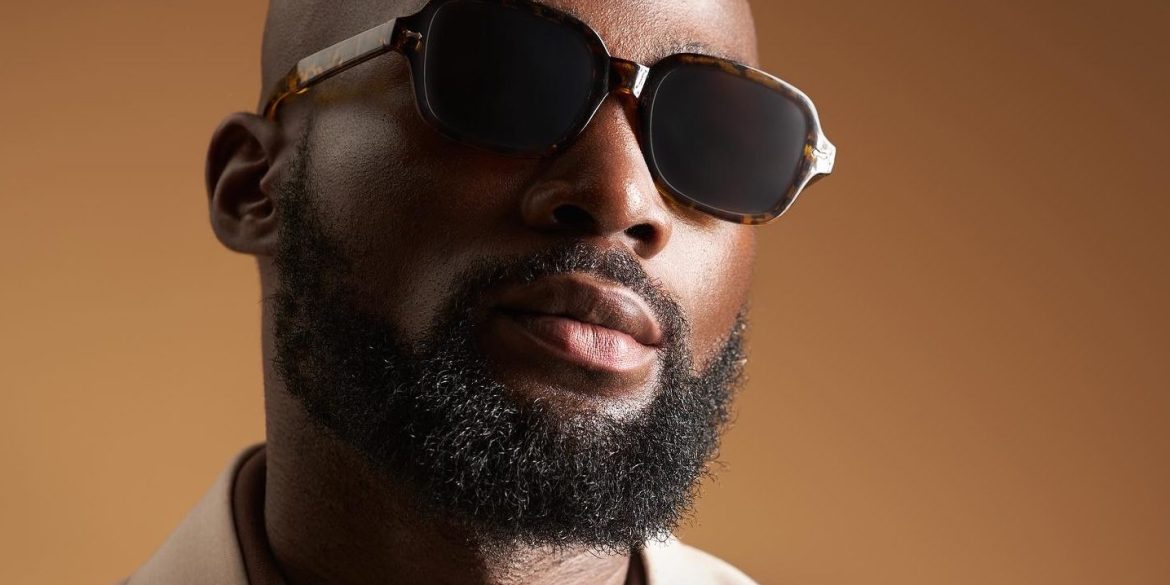 91DB2C59 257A 4735 9C27 534D8F79ED8F 3 e1748255892796