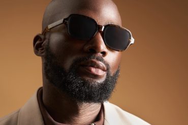 91DB2C59 257A 4735 9C27 534D8F79ED8F 3 e1748255892796