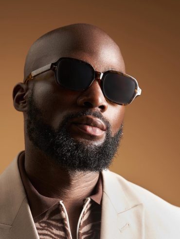 91DB2C59 257A 4735 9C27 534D8F79ED8F 3 e1748255892796