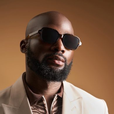 91DB2C59 257A 4735 9C27 534D8F79ED8F 3 e1748255892796