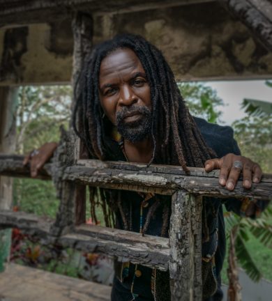 DSC 0098 copy full e1746466543444