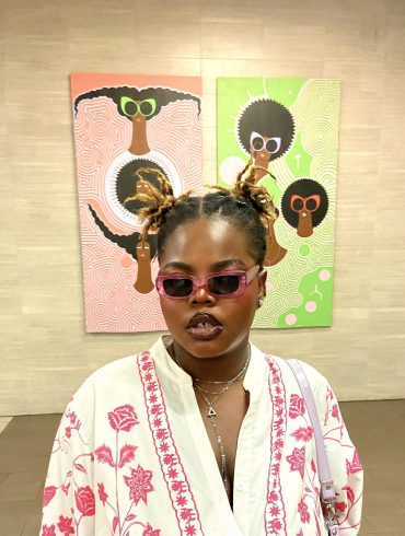 IMG 2351 e1746199485542