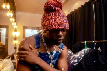 IMG 3021 e1747308561150