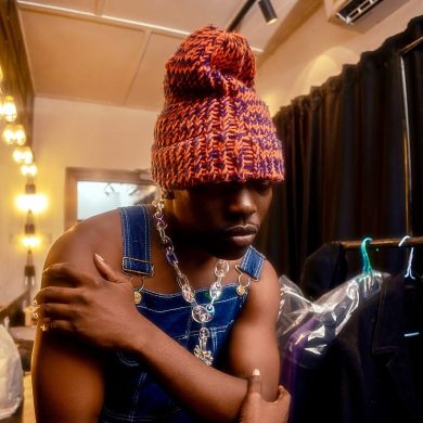 IMG 3021 e1747308561150