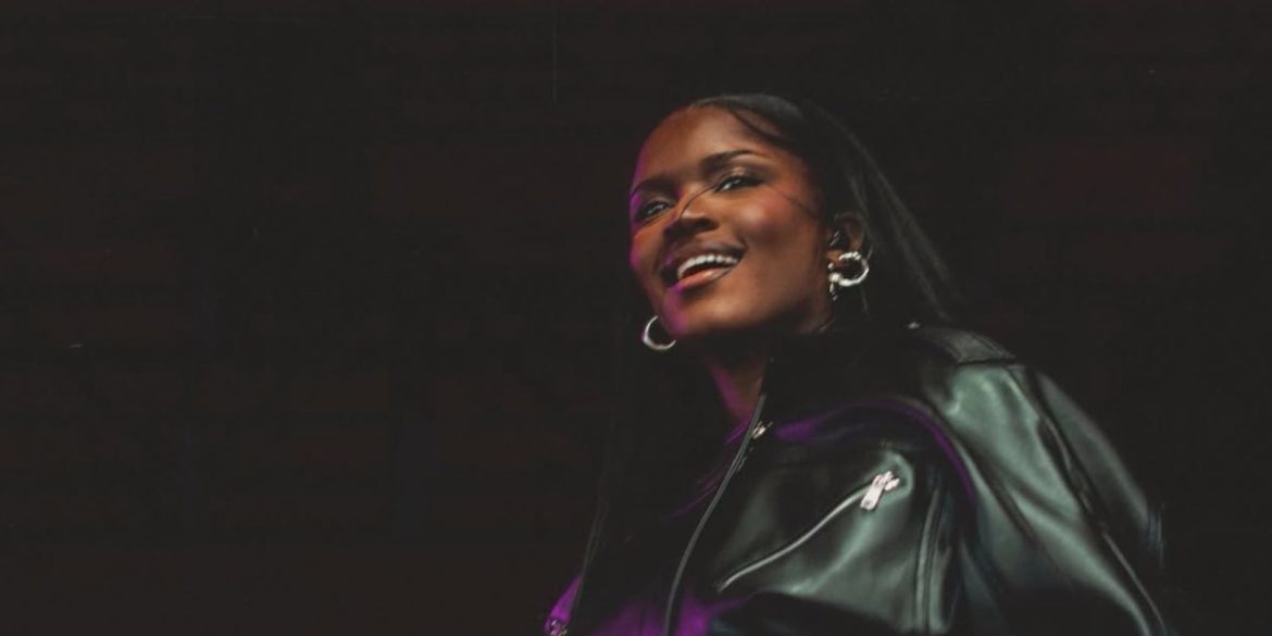 IMG 3568 e1748518593361