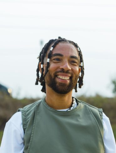 Photo 29.01.25 17 05 01