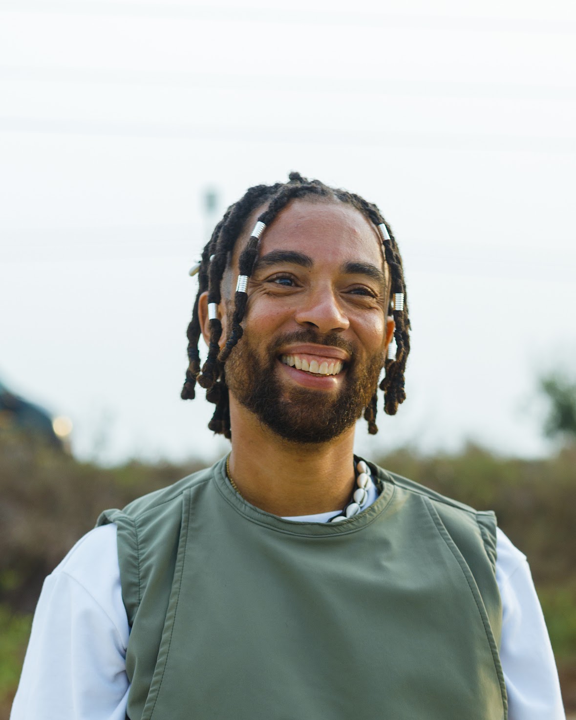 Photo 29.01.25 17 05 01