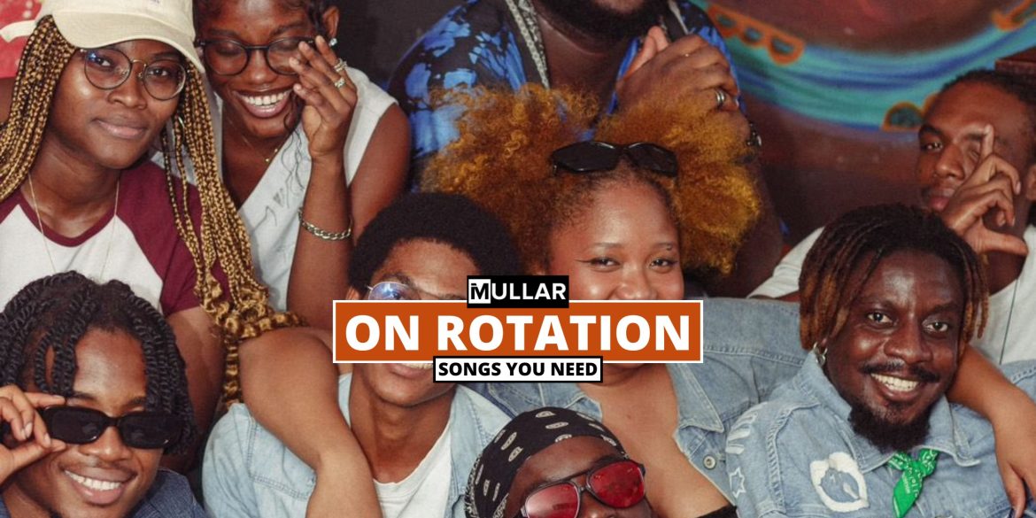 SONGS YOU NEED Blog Banner.zip 2