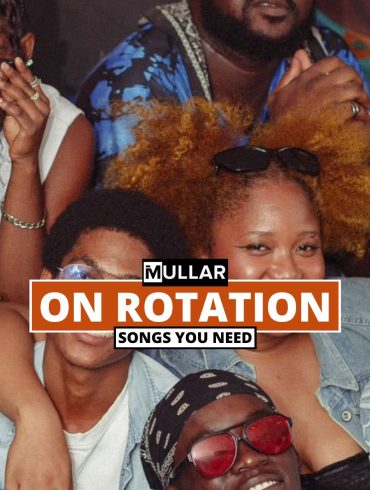 SONGS YOU NEED Blog Banner.zip 2