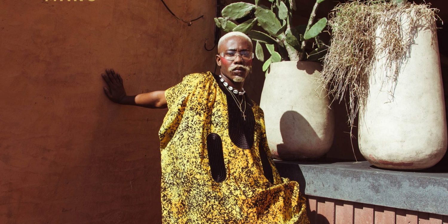 Zechariah mako 1 e1747125185719