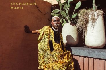 Zechariah mako 1 e1747125185719