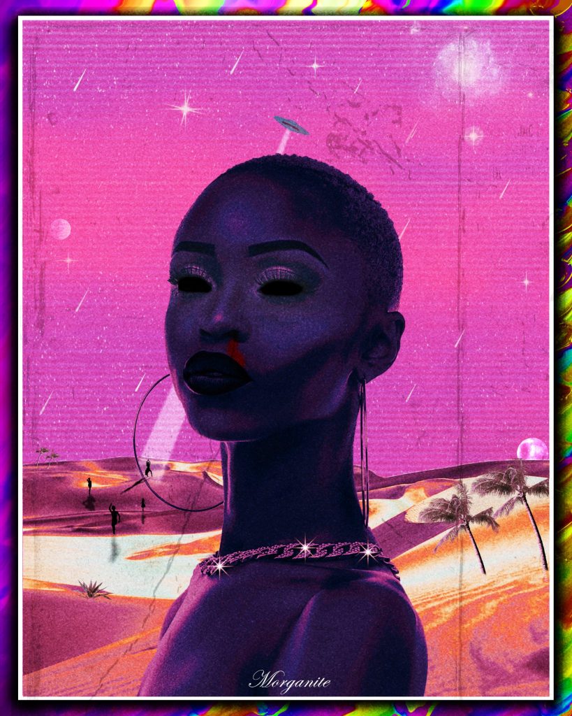 chimerical trip copy