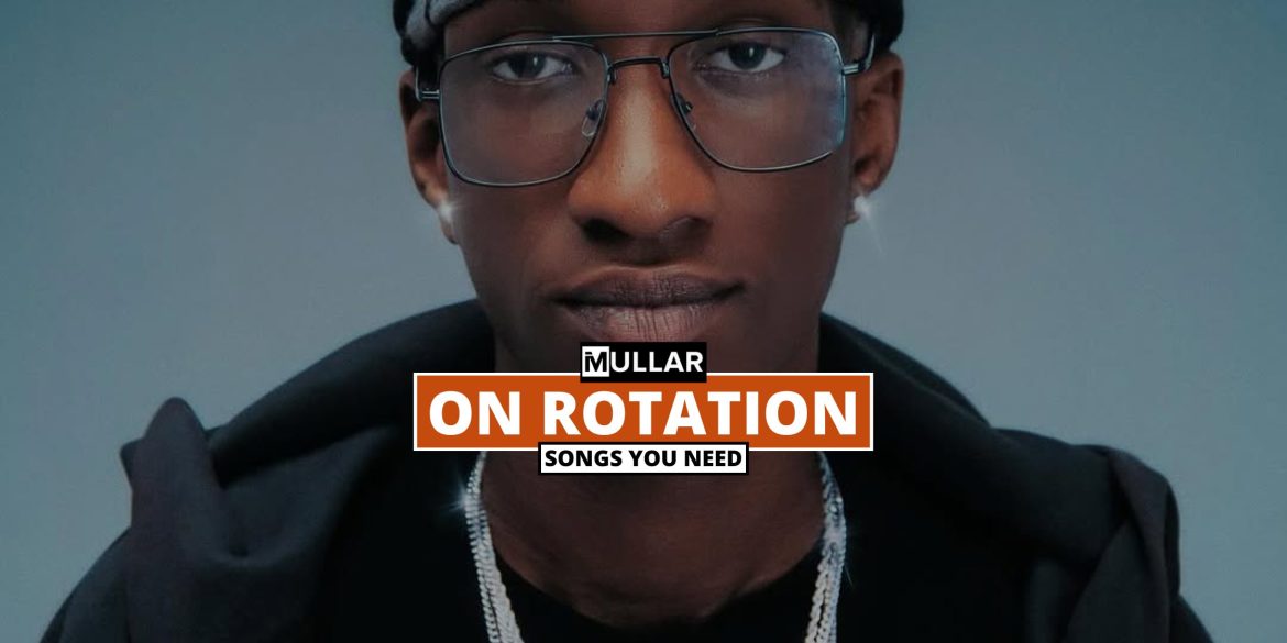 SONGS YOU NEED Blog Banner 2.png