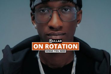 SONGS YOU NEED Blog Banner 2.png