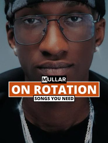 SONGS YOU NEED Blog Banner 2.png