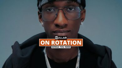 SONGS YOU NEED Blog Banner 2.png