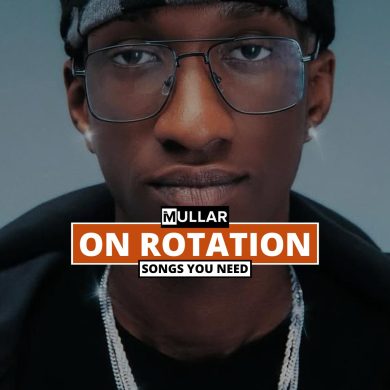 SONGS YOU NEED Blog Banner 2.png