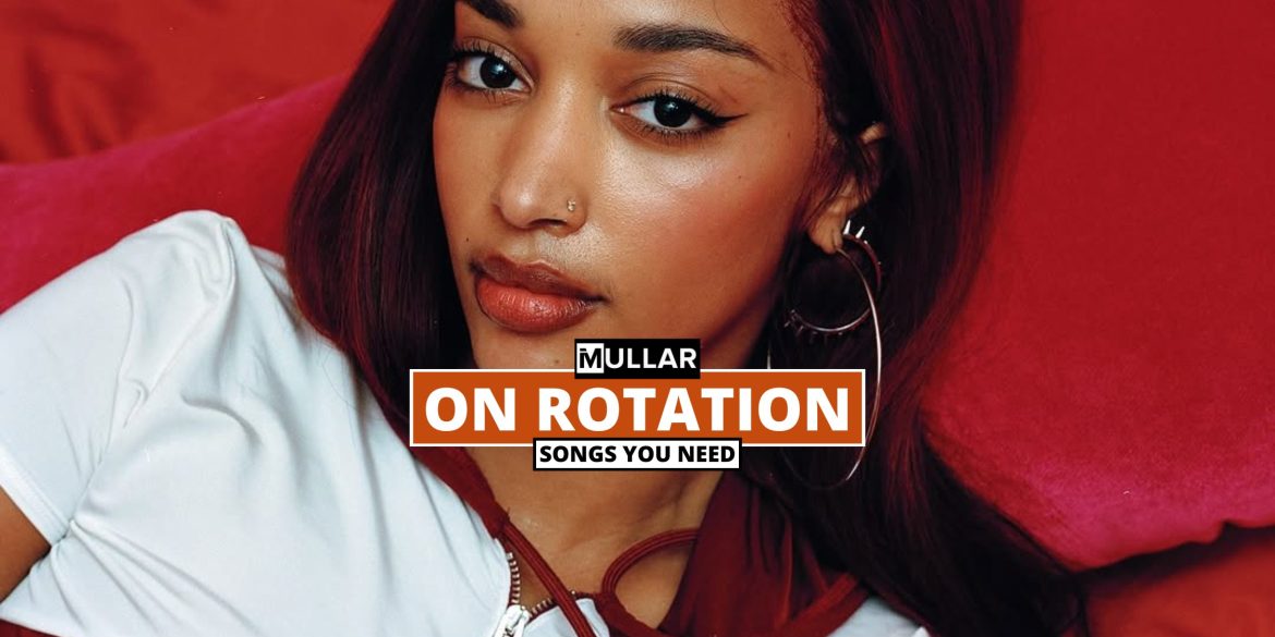 SONGS YOU NEED Blog Banner.png