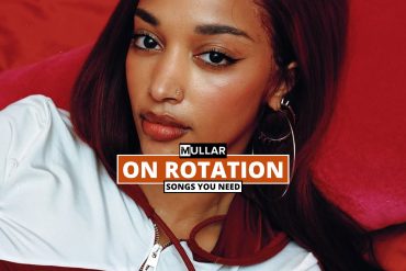 SONGS YOU NEED Blog Banner.png