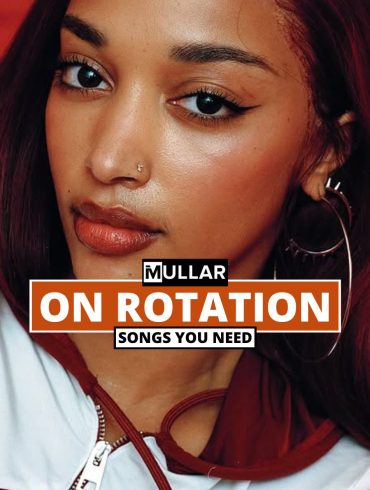 SONGS YOU NEED Blog Banner.png