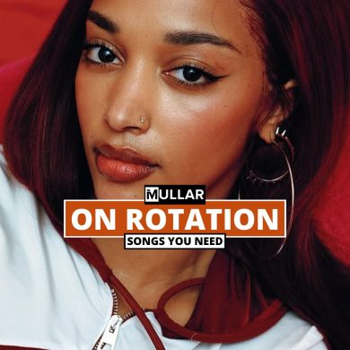 SONGS YOU NEED Blog Banner.png