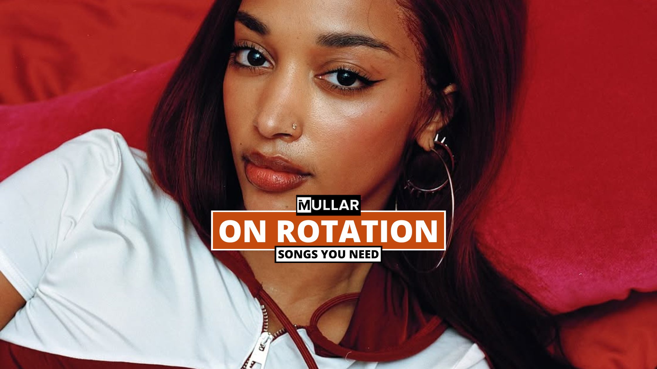 SONGS YOU NEED Blog Banner.png