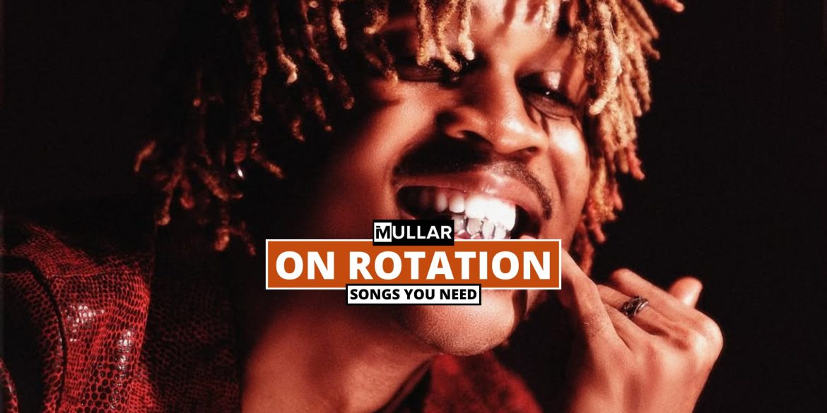 SONGS YOU NEED Blog Banner.zip 1