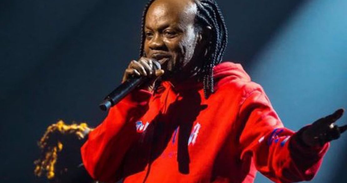 IMG 5780 e1753550237715