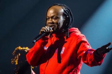 IMG 5780 e1753550237715