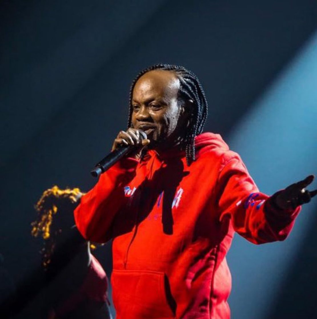 IMG 5780 e1753550237715