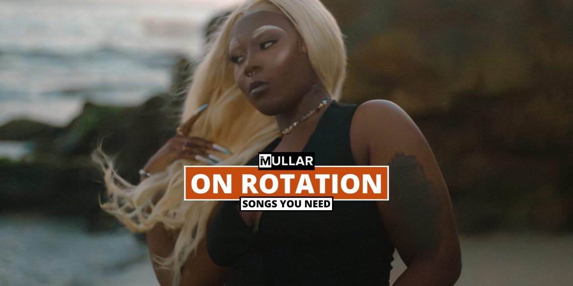 SONGS YOU NEED Blog Banner 4.png