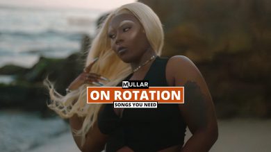 SONGS YOU NEED Blog Banner 4.png