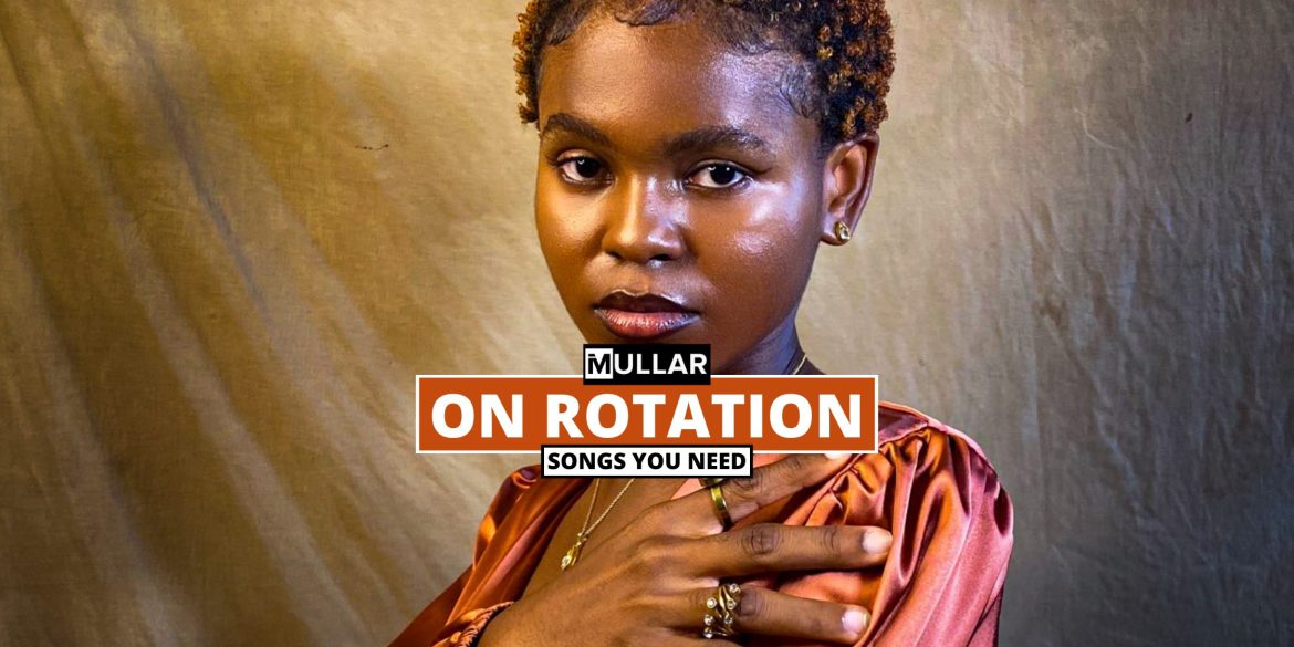 SONGS YOU NEED Blog Banner 5.png