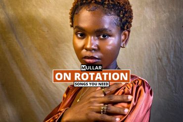 SONGS YOU NEED Blog Banner 5.png