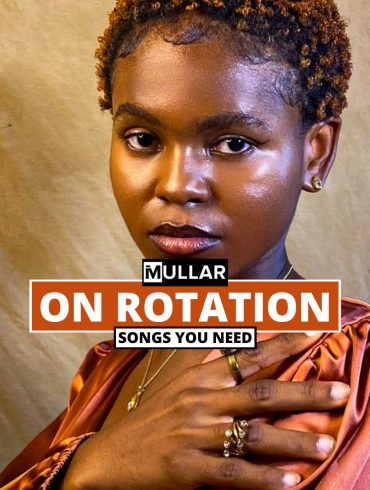 SONGS YOU NEED Blog Banner 5.png